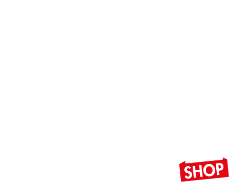 3 Mountains Shop