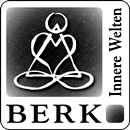 Berk